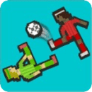金年会体育app