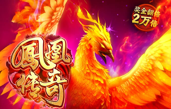 xvdevios旧版安装包地址