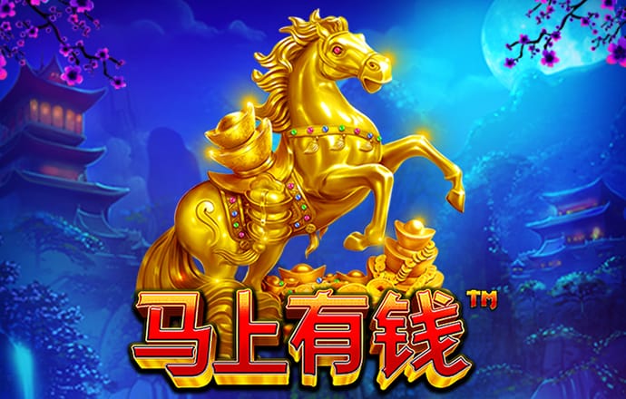 beplay全站app