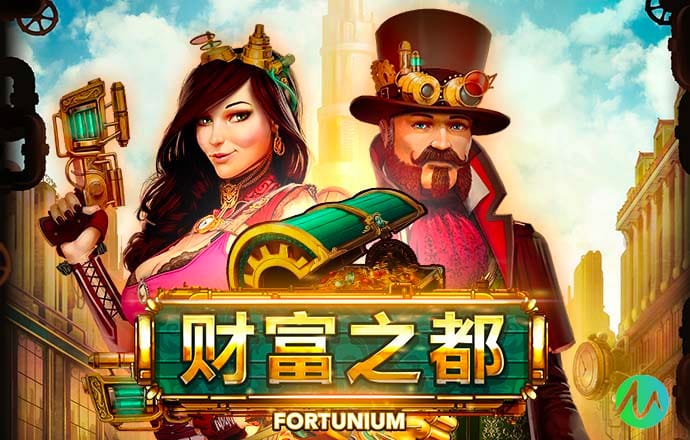 28圈.ccmpc29官网版下载